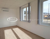 Kiadó ipari ingatlan Veszprém 180 000 Ft