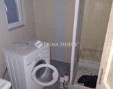 Eladó lakás Pécs 55 000 000 Ft