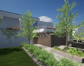 Eladó családi ház Budapest XI. ker 350 000 000 Ft