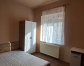 Eladó lakás Pécs 49 900 000 Ft