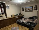 Eladó családi ház Tatárszentgyörgy 0 Ft