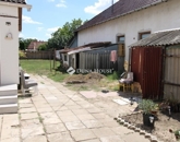 Eladó családi ház Szeged 46 000 000 Ft