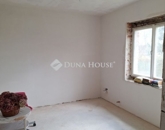 Eladó családi ház Gellénháza 45 900 000 Ft