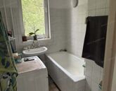 Eladó lakás Szeged 44 000 000 Ft