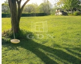 Eladó telek/földterület Zalaegerszeg 11 500 000 Ft