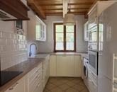 Eladó családi ház Nagykovácsi 215 000 000 Ft