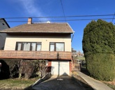 Eladó családi ház Érsekvadkert 46 000 000 Ft