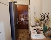 Eladó lakás Budapest XIV. ker 46 800 000 Ft