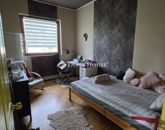 Eladó családi ház Budapest XXI. ker 197 000 000 Ft