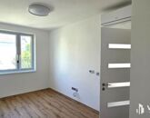 Eladó lakás Debrecen 66 871 200 Ft