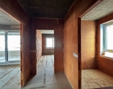 Eladó lakás Kozármisleny 139 500 000 Ft