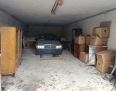 Eladó telek/földterület Budakeszi 105 000 000 Ft