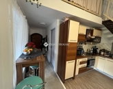 Eladó családi ház Szatymaz 42 000 000 Ft