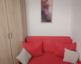 Kiadó lakás Gyál 180 000 Ft