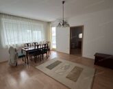 Eladó lakás Hévíz 57 900 000 Ft