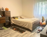 Eladó lakás Pécs 52 900 000 Ft