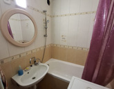 Eladó lakás Hajdúszoboszló 53 000 000 Ft