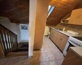 Kiadó családi ház Tatabánya 140 000 Ft