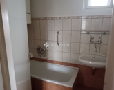 Kiadó családi ház Albertirsa 120 000 Ft