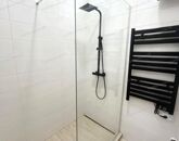 Eladó lakás Budapest VII. ker 69 900 000 Ft