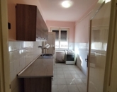 Eladó lakás Szeged 55 000 000 Ft