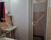 Eladó családi ház Ács 42 900 000 Ft