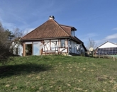 Eladó családi ház Ibafa 285 000 000 Ft