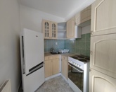 Eladó lakás Budapest XIV. ker 60 000 000 Ft