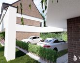 Eladó lakás Szeged 119 000 000 Ft