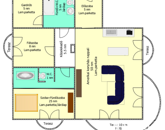 Eladó lakás Salgótarján 124 000 000 Ft