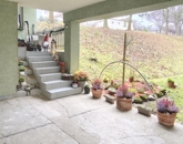 Eladó lakás Zalaegerszeg 56 990 000 Ft