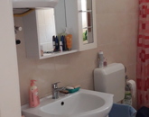 Eladó családi ház Türje 31 000 000 Ft