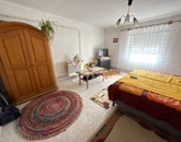 Eladó családi ház Izsák 27 400 000 Ft