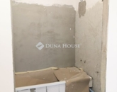 Eladó lakás Budapest III. ker 79 900 000 Ft