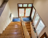 Eladó családi ház Albertirsa 94 000 000 Ft