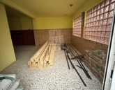 Eladó családi ház Budapest XIX. ker 45 000 000 Ft