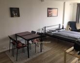 Eladó lakás Siófok 70 900 000 Ft