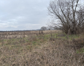 Eladó telek/földterület Debrecen 400 000 000 Ft