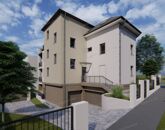 Eladó lakás Miskolc 74 320 000 Ft