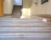 Eladó lakás Komló 16 900 000 Ft