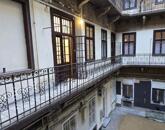 Eladó lakás Budapest VII. ker 109 900 000 Ft