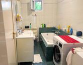 Eladó családi ház Kunszentmiklós 89 000 000 Ft