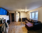 Eladó családi ház Pécs 37 000 000 Ft