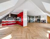 Eladó lakás Budapest II. ker 379 000 000 Ft