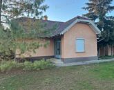 Eladó családi ház Kakucs 59 900 000 Ft