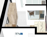 Eladó lakás Kismaros 34 000 000 Ft