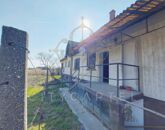 Eladó családi ház Solt 66 000 000 Ft