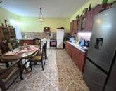 Eladó 3 szobás családi ház dupla garázzsal Sződliget központjában