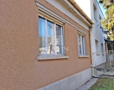 Eladó családi ház Budapest IV. ker 139 900 000 Ft