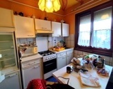 Eladó lakás Nyíregyháza 74 900 000 Ft